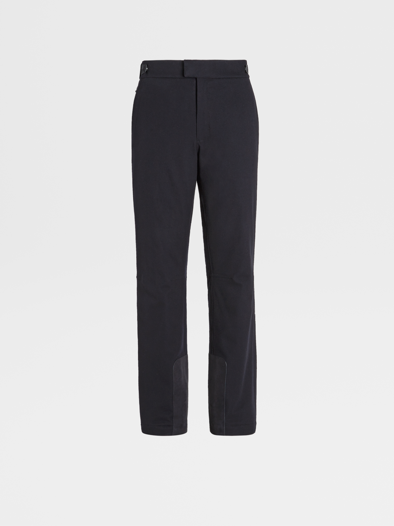 Pantalones de Esquí Acolchados 12milmil12